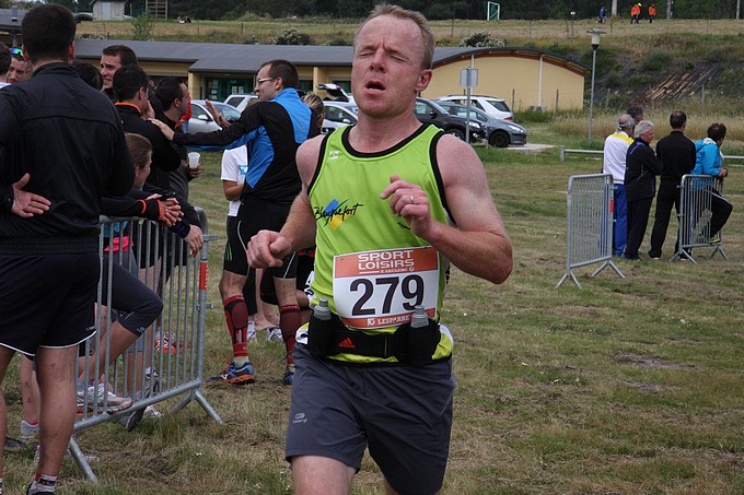 Diapositive suivante